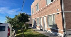 Duplex Zona Norte