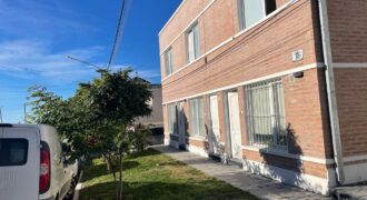 Duplex Zona Norte