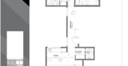 Edificio Grimm – FRENTE AL MAR Edificio Grimm – FRENTE AL MAR