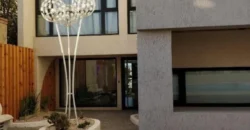 EDIFICIO ANUAR – Morgan