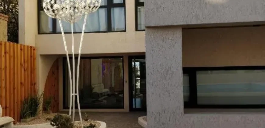 EDIFICIO ANUAR – Morgan