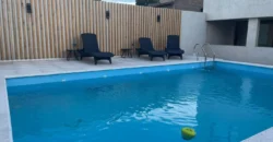 EDIFICIO ANUAR – Morgan