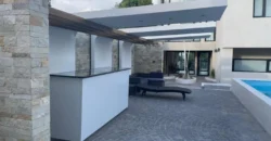 EDIFICIO ANUAR – Morgan