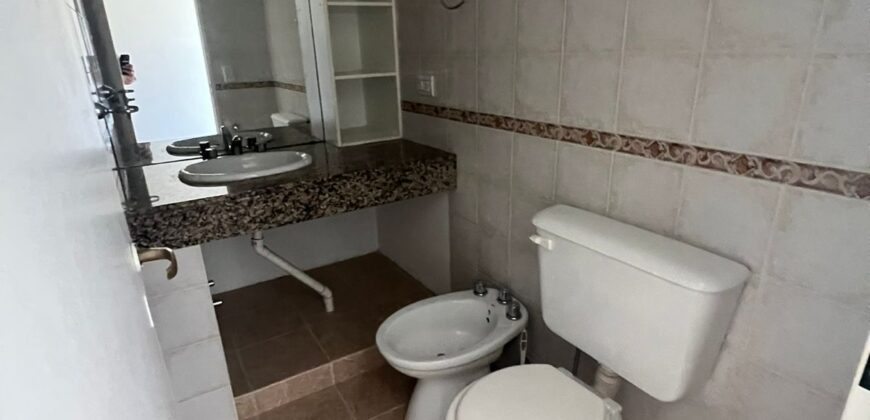 Duplex Zona sur