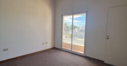 Duplex Zona sur