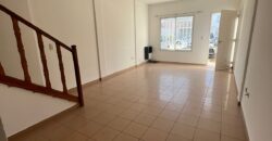 Duplex Zona sur