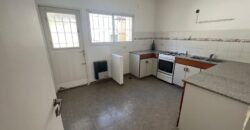 Duplex Zona sur