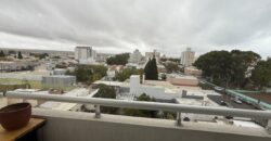 Edificio GALES V