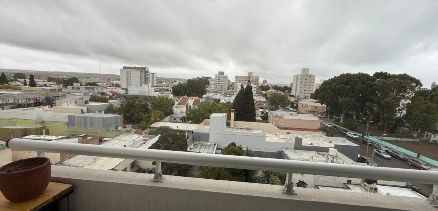 Edificio GALES V