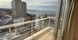 EDIFICIO 4M