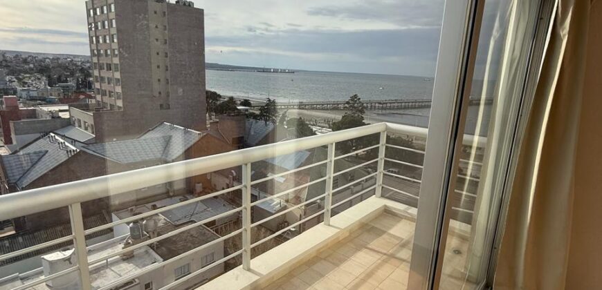 EDIFICIO 4M