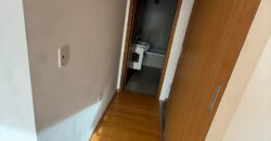 EDIFICIO 4M