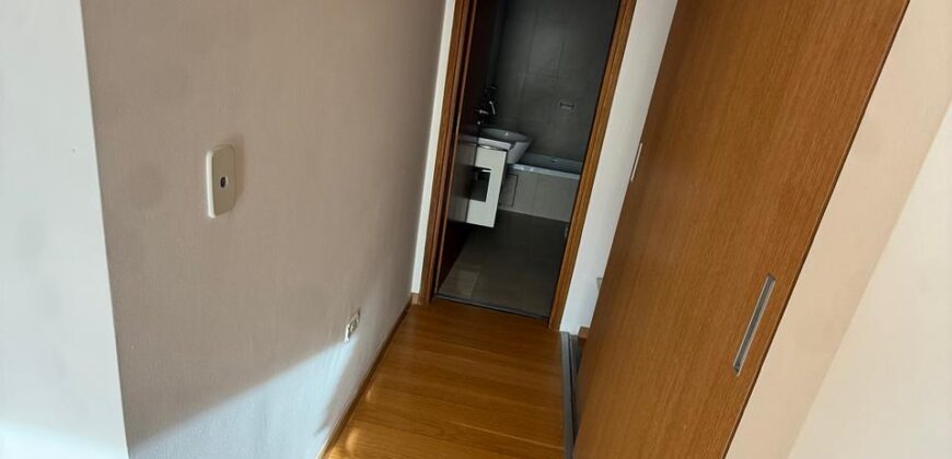 EDIFICIO 4M