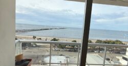 EDIFICIO 4M