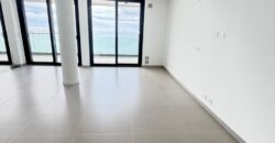 Edificio Grimm – FRENTE AL MAR Edificio Grimm – FRENTE AL MAR