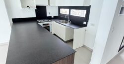 Edificio Grimm – FRENTE AL MAR Edificio Grimm – FRENTE AL MAR