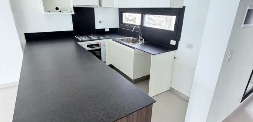 Edificio Grimm – FRENTE AL MAR Edificio Grimm – FRENTE AL MAR