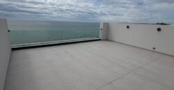 Edificio Grimm – FRENTE AL MAR Edificio Grimm – FRENTE AL MAR