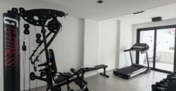 Edificio Grimm – FRENTE AL MAR Edificio Grimm – FRENTE AL MAR