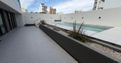 Edificio Grimm – FRENTE AL MAR Edificio Grimm – FRENTE AL MAR