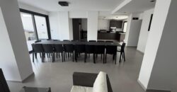 Edificio Grimm – FRENTE AL MAR Edificio Grimm – FRENTE AL MAR