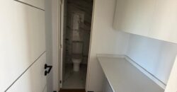 EDIFICIO ANUAR – Morgan