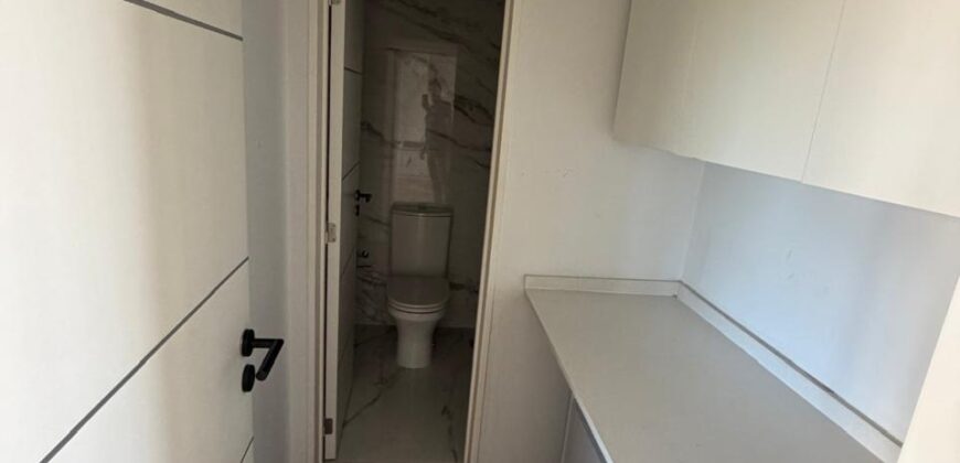 EDIFICIO ANUAR – Morgan