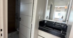 EDIFICIO ANUAR – Morgan