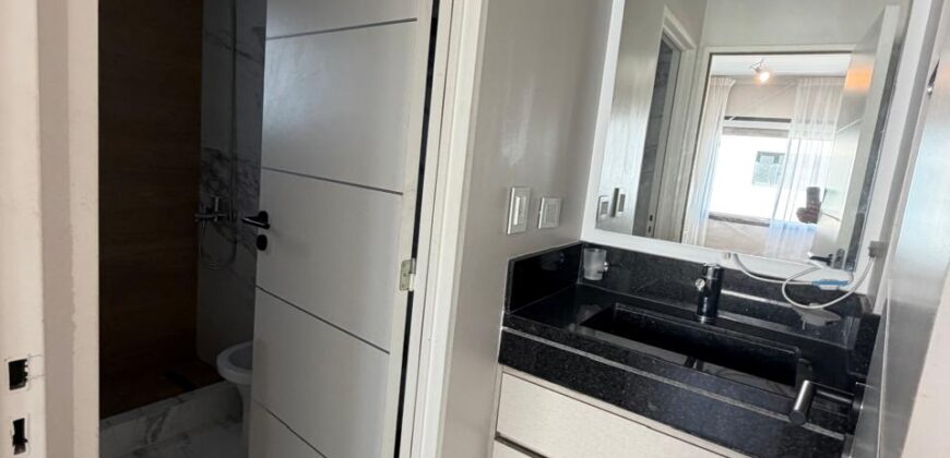 EDIFICIO ANUAR – Morgan