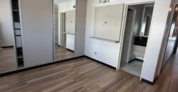 EDIFICIO ANUAR – Morgan