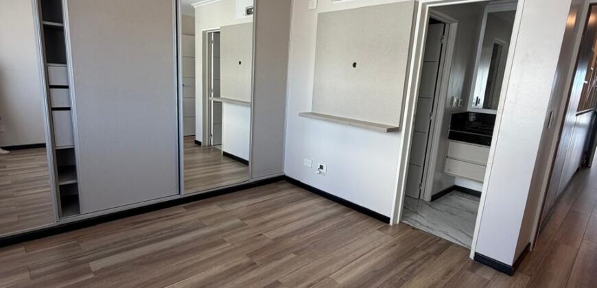 EDIFICIO ANUAR – Morgan