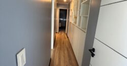 EDIFICIO ANUAR – Morgan