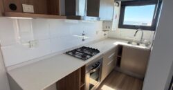 EDIFICIO ANUAR – Morgan