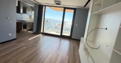 EDIFICIO ANUAR – Morgan