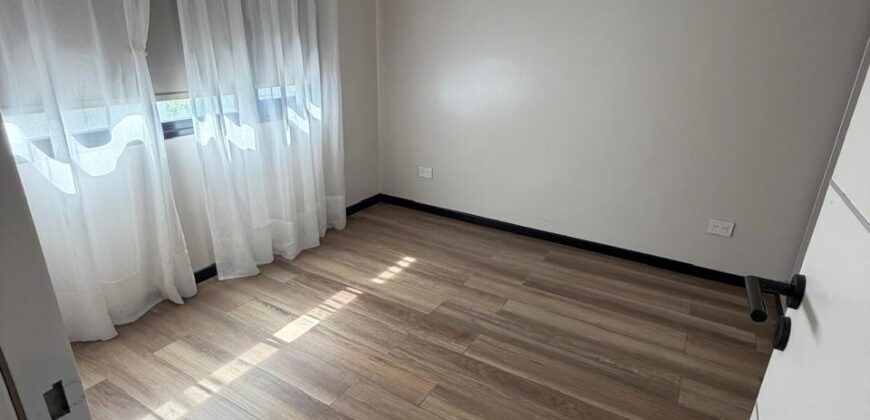 EDIFICIO ANUAR – Morgan