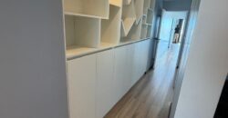 EDIFICIO ANUAR – Morgan