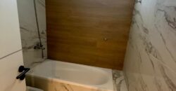 EDIFICIO ANUAR – Morgan