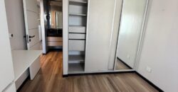 EDIFICIO ANUAR – Morgan