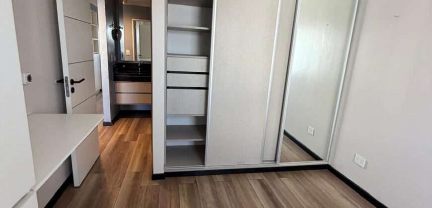 EDIFICIO ANUAR – Morgan