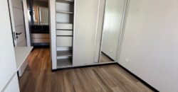 EDIFICIO ANUAR – Morgan