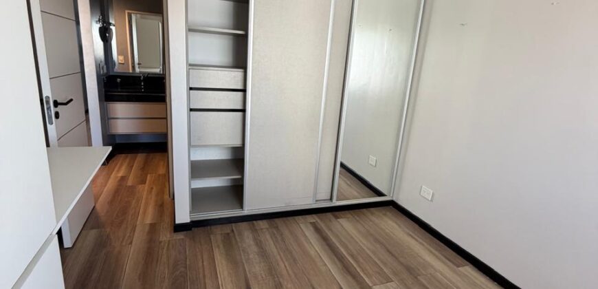 EDIFICIO ANUAR – Morgan