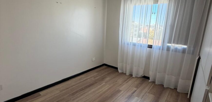 EDIFICIO ANUAR – Morgan