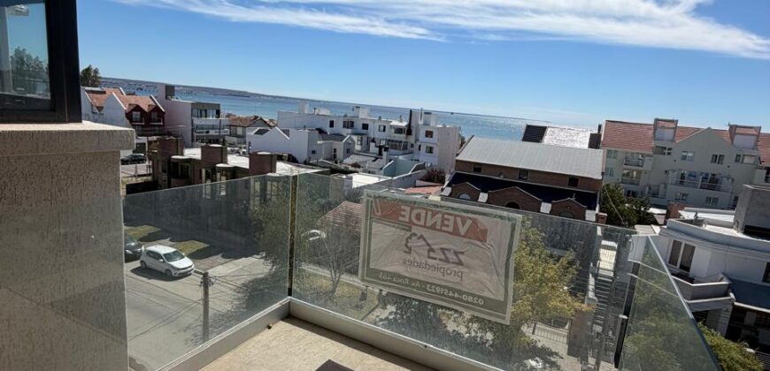 EDIFICIO ANUAR – Morgan