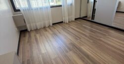 EDIFICIO ANUAR – Morgan