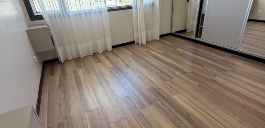 EDIFICIO ANUAR – Morgan