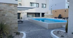 EDIFICIO ANUAR – Morgan