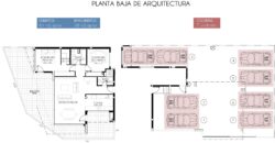 NUEVO EMPRENDIMIENTO – EDIFICIO ATLANTIS VI – Frente al Mar