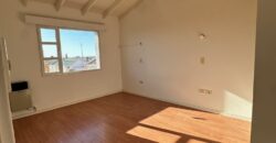 DUPLEX  – Barrio Sur Oeste