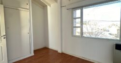 DUPLEX  – Barrio Sur Oeste