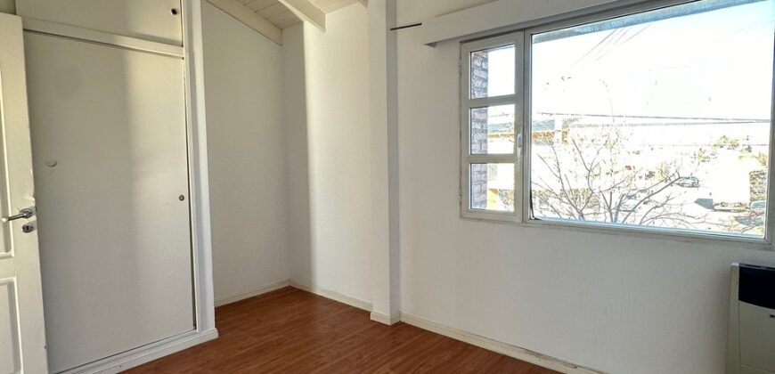 DUPLEX  – Barrio Sur Oeste